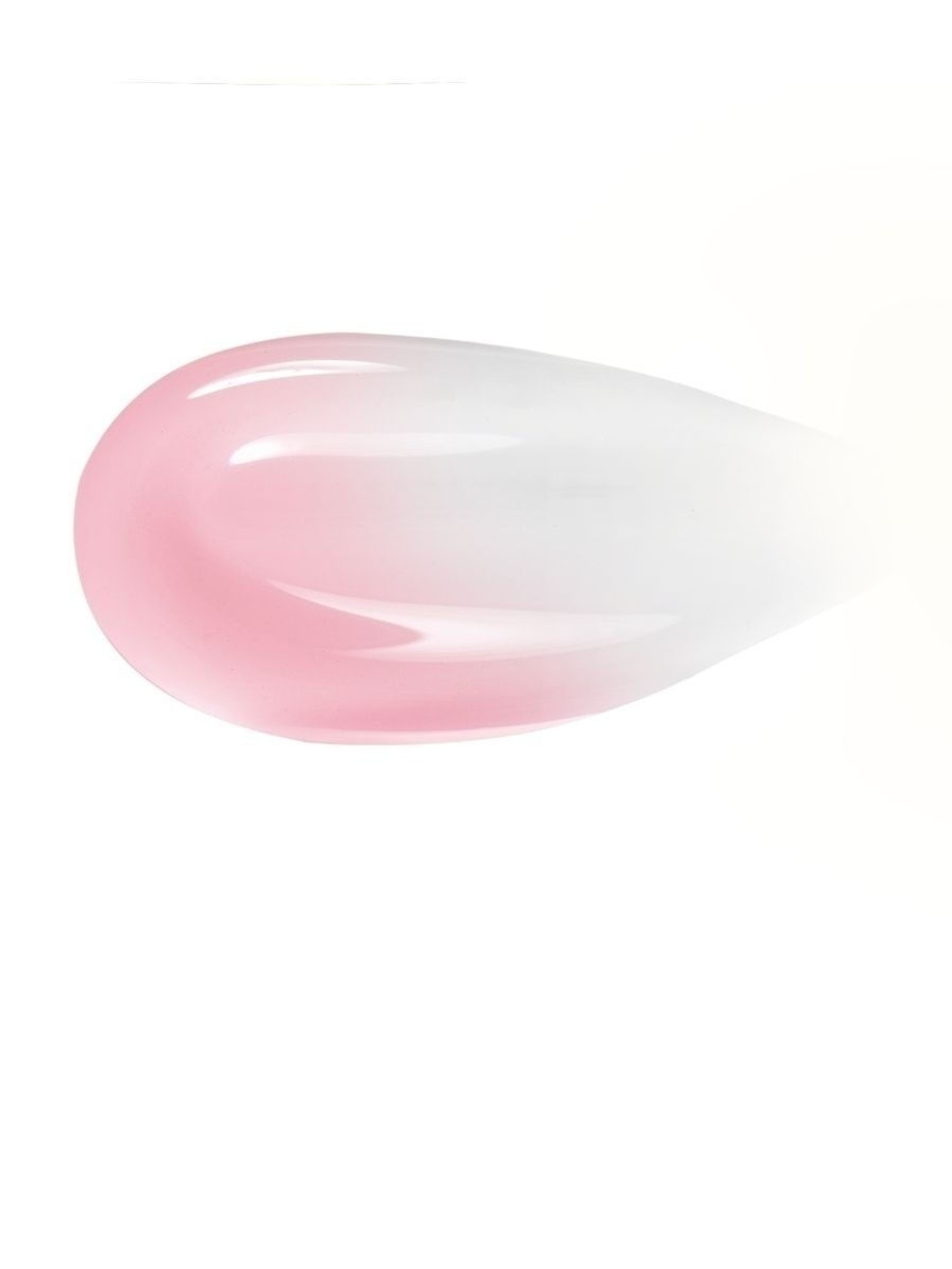 Frudia Эссенция для губ с виноградом  10 г