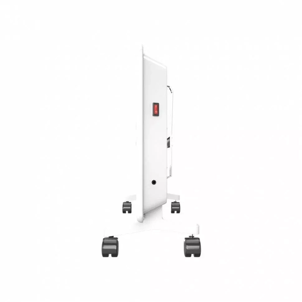 Конвектор Thermex Frame 1500E Wi-Fi