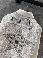 Christian Dior Jacket