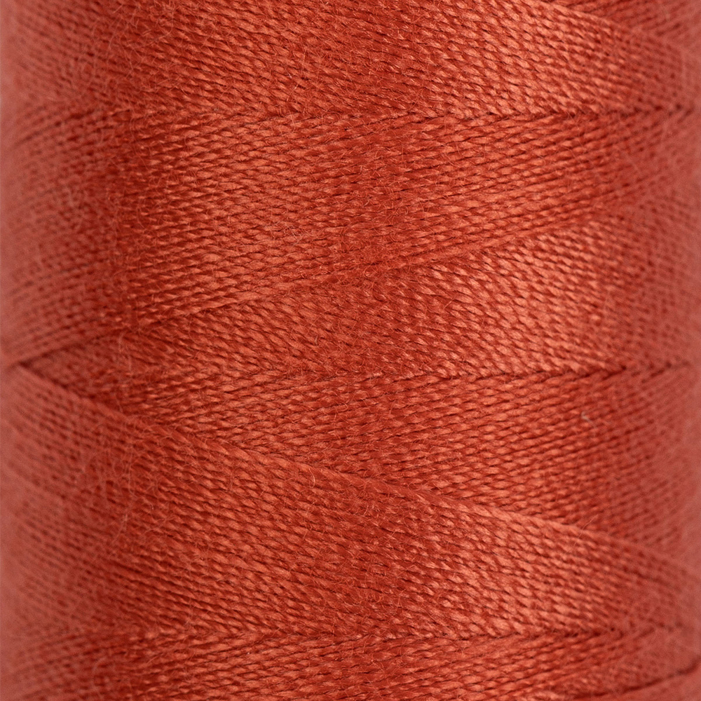 Швейные нитки (полиэстер) 40/2   "Gamma", 365 м,  №108