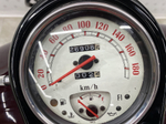 Kawasaki Vulcan 1500 Drifter , 2002