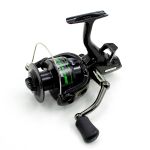 FLAGMAN Катушка карповая Sensor Big Game Carp 6000