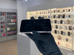 iPhone 13 Mini, 256 ГБ б/у