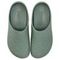 Crocs MOSS 'Green'