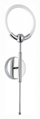 Бра ST-Luce SL1578.101.01