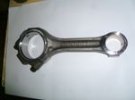 Шатун Ricardo R6105ZDS1; TDK 56 4L-132 6LT/Connecting rod, Assy