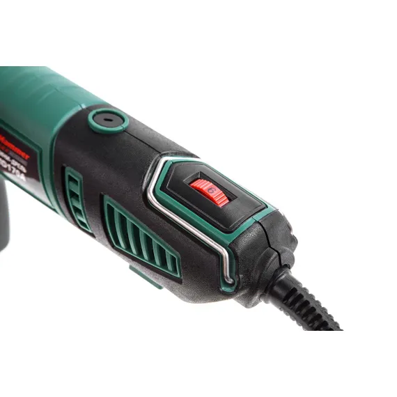 Гравер "HAMMER" MD170A