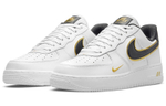 Кроссовки Nike Air Force 1 Low