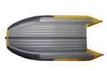 Лодка надувная Аквилон СВ-600