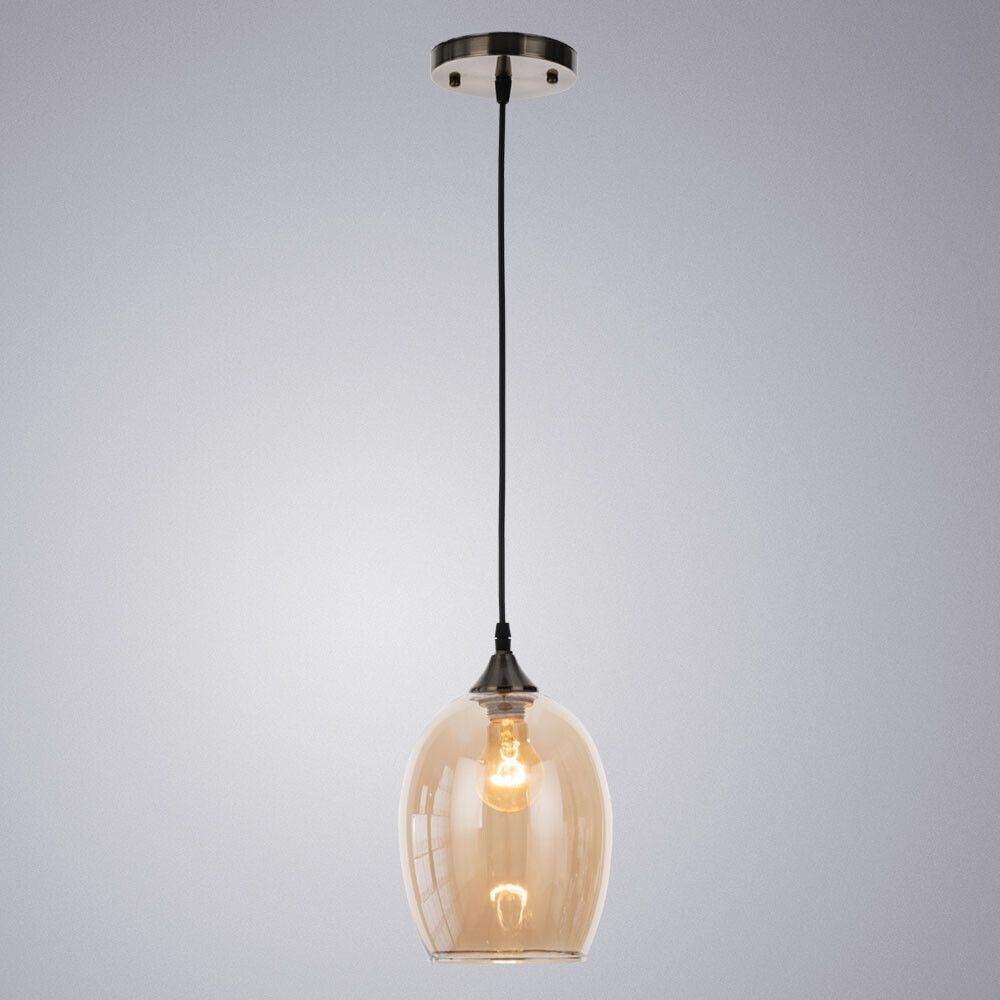 Подвесной светильник Arte Lamp