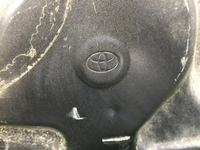 Дверь передняя левая Toyota Camry 6 V40 06-11