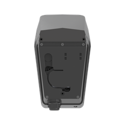 Зарядная станция Pandora MINI 22