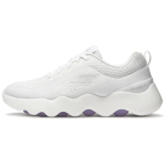 Skechers Go Walk Massage Fit