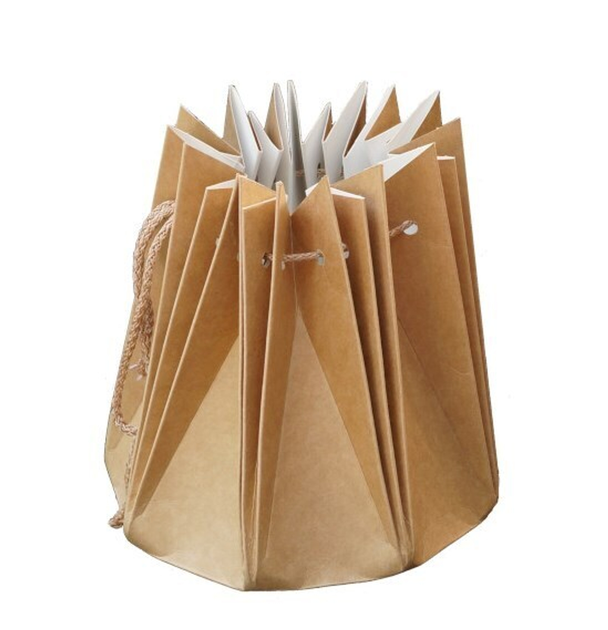 🌸 Коробка подарочная для упаковки букетов — 8 марта у Феи