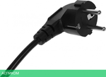 Источник бесперебойного питания Smartwatt Safe Pro LCD черный (3703020280001)