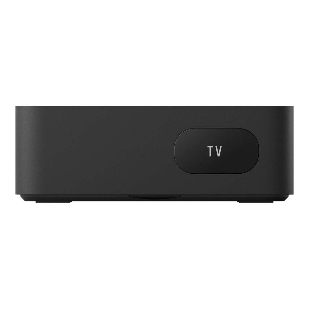 Система объемного звучания Sony BRAVIA Theatre Quad 4.0.4 HT-A9M2