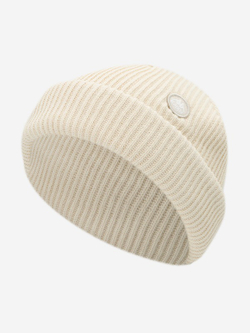 Шапка взрослая KAPPA