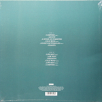 Ludovico Einaudi / Seven Days Walking (Day Seven) (Coloured Vinyl)(LP)