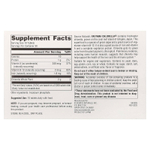 Source Naturals, Yaeyama Chlorella®, 300 таблеток