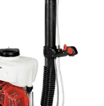 Опрыскиватель (распылитель) бензиновый EFCO AT 800