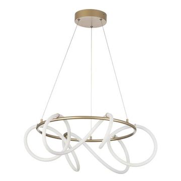 CL210132 EVA Св-к Подвес