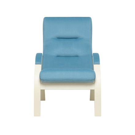 Кресло Leset Лион