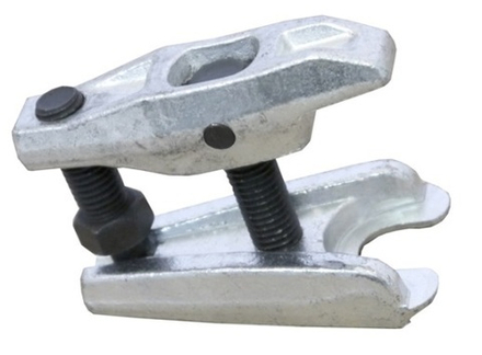 Съемник шаровых соединений "мини" 18-22 х 50мм БМ