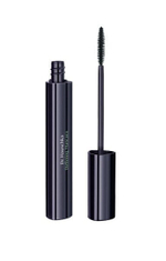 Тушь для ресниц Dr. Hauschka Defining Mascara 6 мл