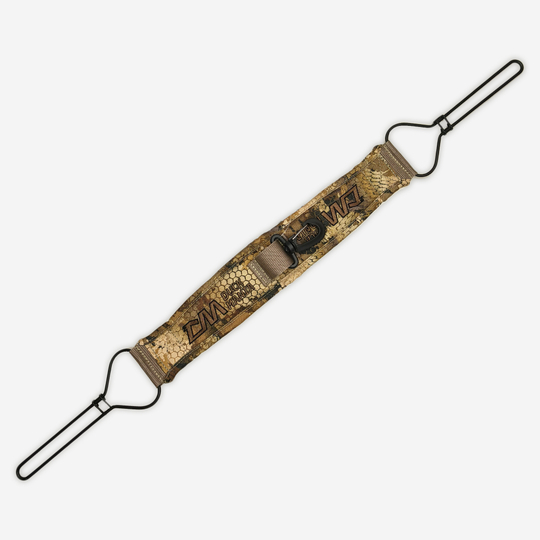 Торока с U подвесом COMB