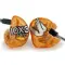 JH Audio 10X3 Pro