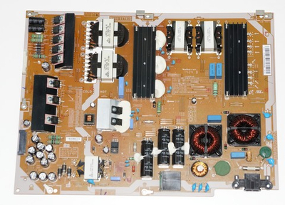 BN44-00744A L65C4L ESM PSLF321C06A блок питания Samsung UE55HU9000