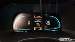 Hyundai The New Palisade Дизель 2.2 2WD (08.2022)