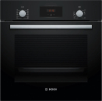 Духовой шкаф Bosch HBF114EB1R