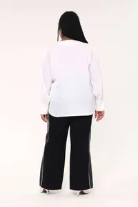 Брюки 20017 Fabrika