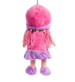 Lovely JOY LJ-16 Подвесная декоративная фигурка LOVELY JOY