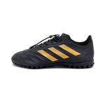 Кроссовки adidas GOLETTO 8 TF（ ）, HP3063（Team505- ）