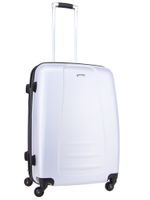 Чемодан 418-3