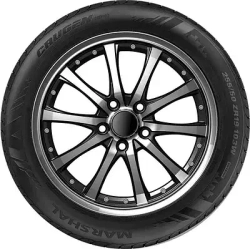 Marshal HP91 295/40 R20 110Y