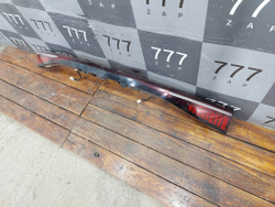 Фонарь зaдний крышки багажника с дефектом Omoda C5 22-нв Б/У Оригинал 605000724AA