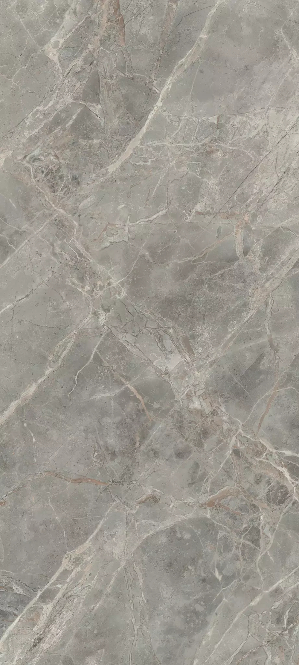 Керамогранит Etoile Gris Matte RET