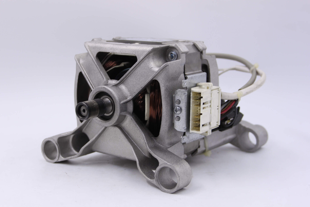 Двигатель(мотор) стиральной машины Indesit 16002949700