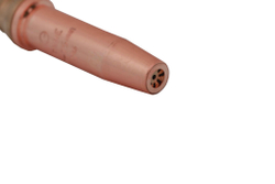 Мундштук PNME COOLEX 40-60мм