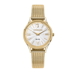 Trussardi R2453152502