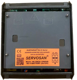 ИБП KU-S/60VDCX 1500VA (устройство эвакуации) AMETAL.