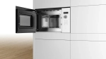 Встраиваемая микроволновая печь Bosch BFL524MW0