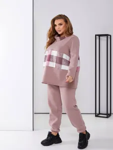 Костюм УК-1217 Fabrika