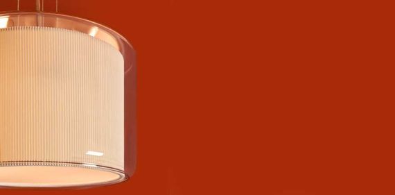 Подвесной светильник Freya Classic Riflesso FR2055PL-02CH