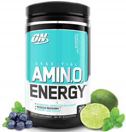 БАД Amino Energy (Optimum Nutrition ) 270 г