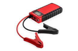 Для вашего Авто