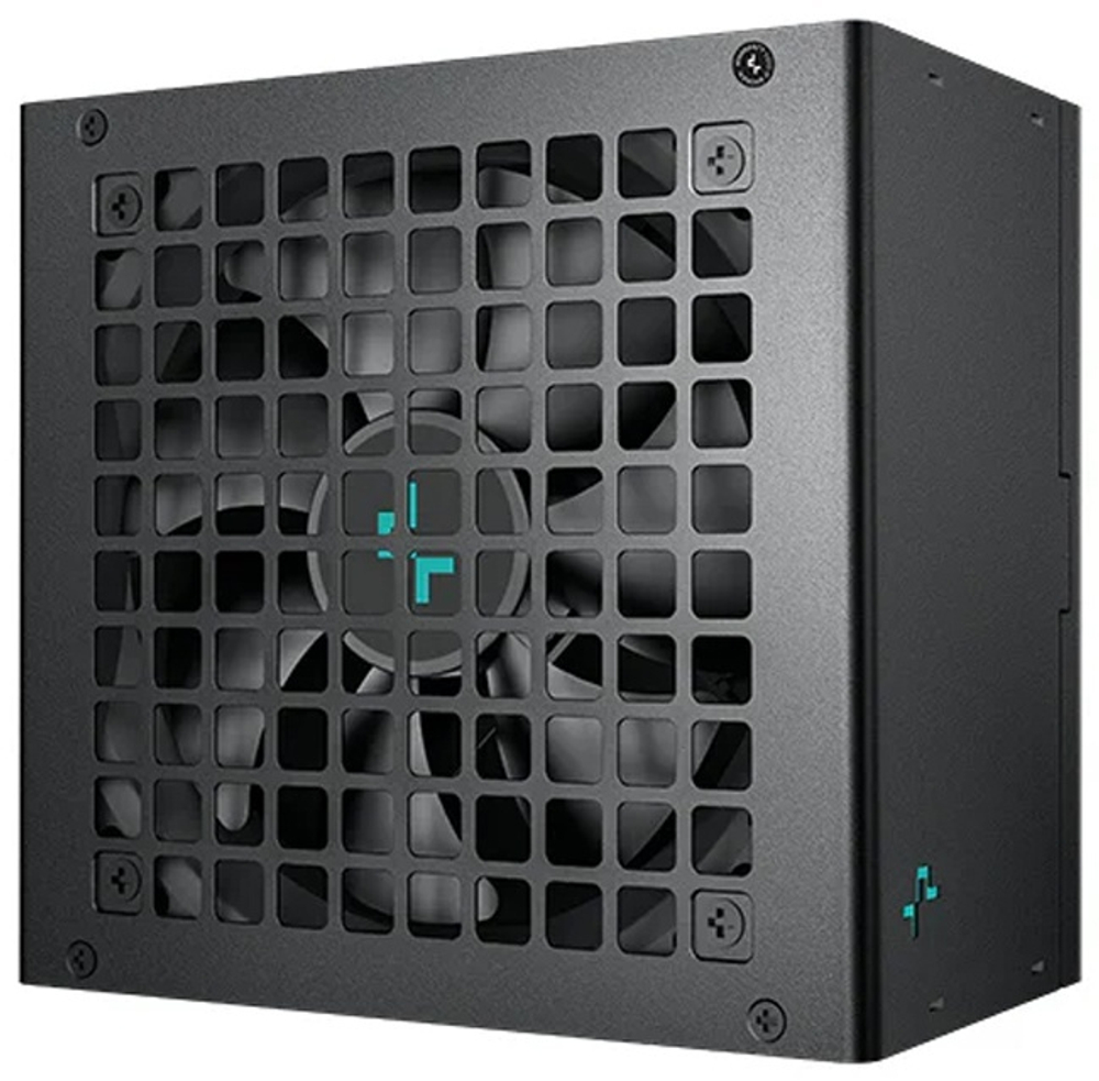 Блок питания Deepcool R-PL800D-FC0B-EU 800 Вт